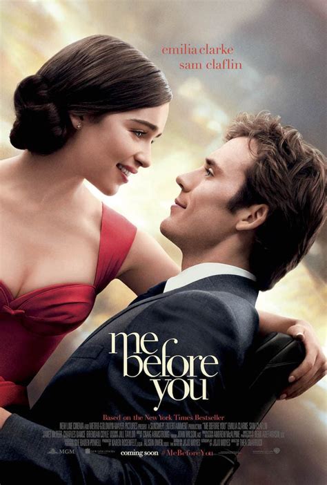 14 best romantic movies to watch with your partner