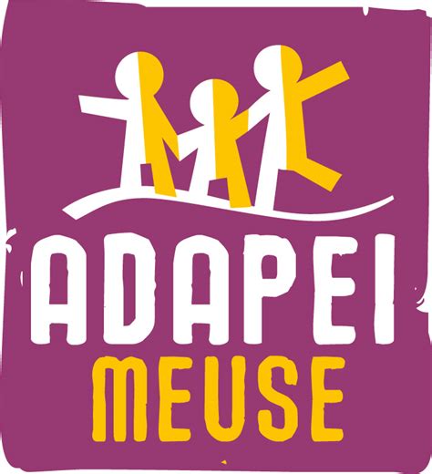 Adapei De La Meuse Fiches De Cr Ation De Comptes