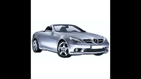 Slk R171 Manual Edu Svet Gob Gt