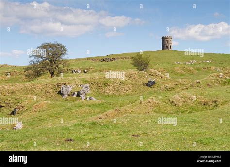 Solomons Temple Hi Res Stock Photography And Images Alamy