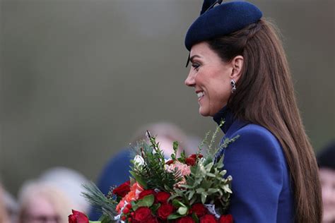 How Princess of Wales will likely celebrate her 42nd birthday