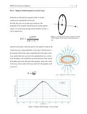 Phys Lab Pdf Page Phys Laboratory Manual Part