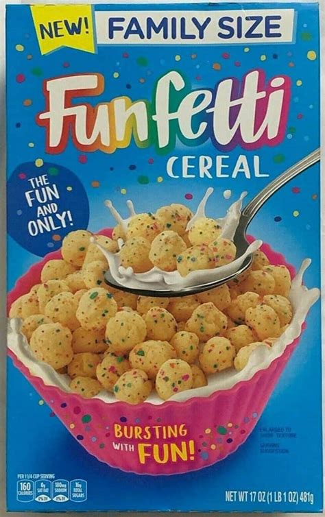 13 Best Oat Cereals In 2023 Cereal Secrets