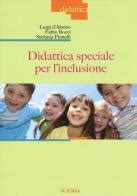 La Differenziazione Didattica Per L Inclusione Metodi Strategie