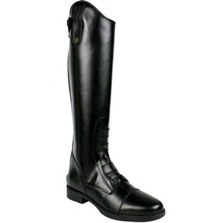 Botas Equitacion Ni A Outlet Fabricadascasas