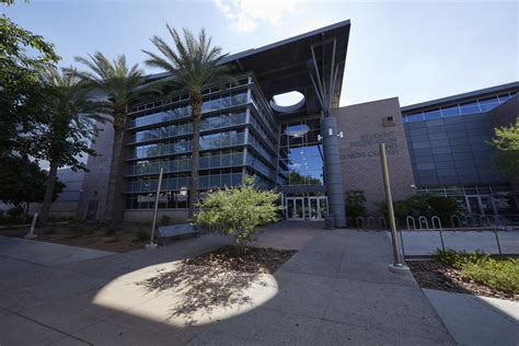 UNLV Launches New Portal to Support Student Well-being | University of ...