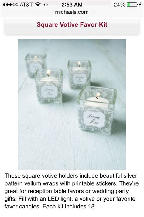 Dollar Tree wedding centerpieces Jade Wedding, Wedding Pins, Post ...