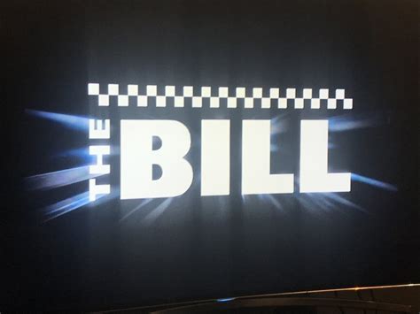 The Bill DVD TV Series 1 to 26 Box Set Police Drama