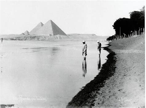 Egipto En La M Quina Del Tiempo Recortes De Oriente Medio