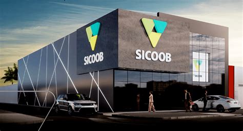 Sicoob inaugura nova agência em Anápolis JE Jornal Estado de Goiás