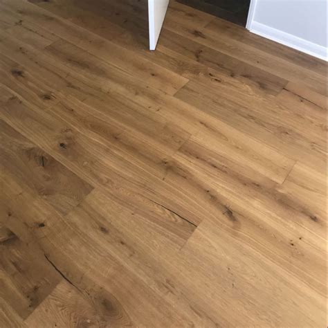 Quick Step Calando Laminate Flooring Clsa Flooring Guide