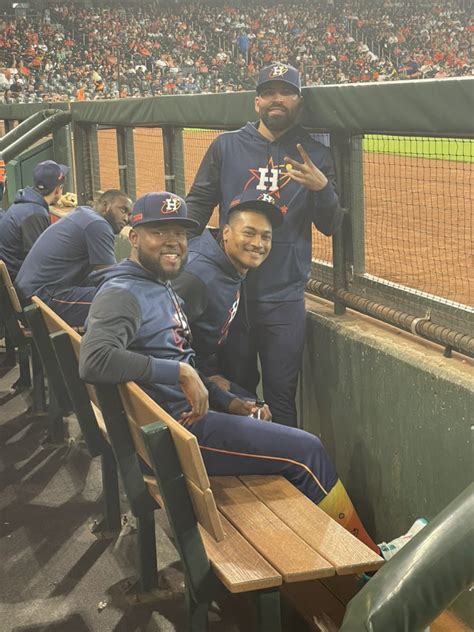 Cayleigh Griffin On Twitter Pregame Pic For JuliaMorales They