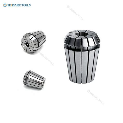 China Low Price Collet Set Factory Manufacturers