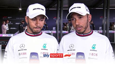 Belgian Gp Lewis Hamilton Brands Mercedes Spa Struggles A Kick In