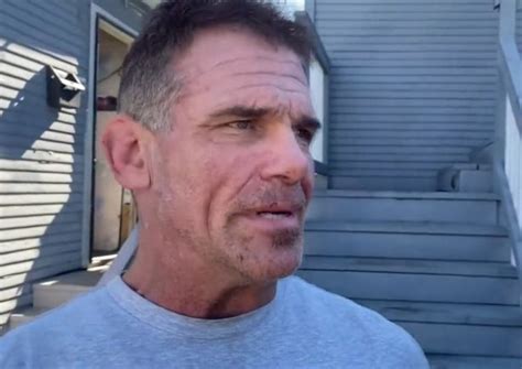 Dad Of Man Accused Of Slaughtering 5 In Gay Club Says Phew My Son S Not Gay Big World Tale