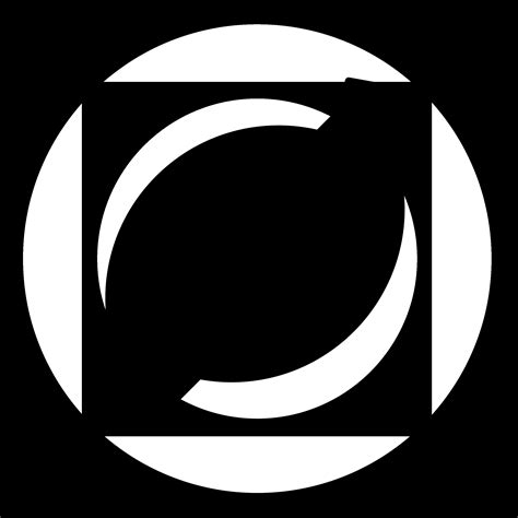 Arize Ai Careers - RYZE Superfoods