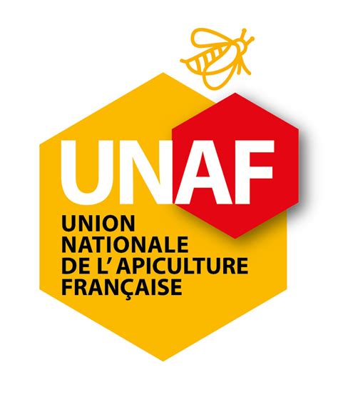 UNAF Union Nationale de l Apiculture Française Salon des Maires et