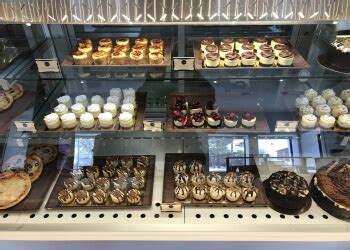 3 Best Cakes In Laval QC Expert Recommendations