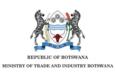 Botswana Trade Ministry Restricts Importation Of School Uniforms