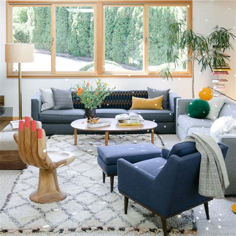 Schoolhouse Summer 2021 Playlist