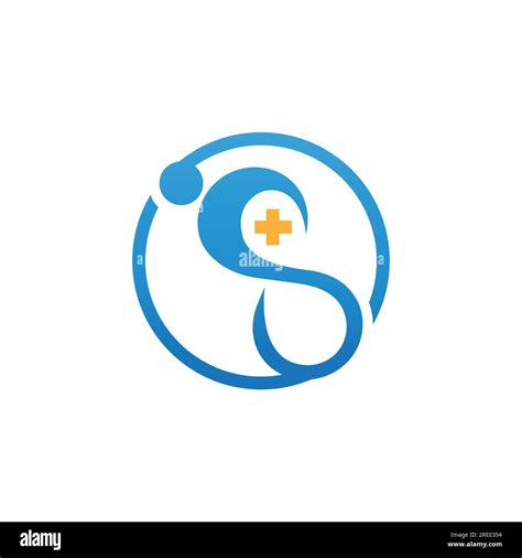 Abstract People Body Health Logo Health Care Logo Design Modern Symbol