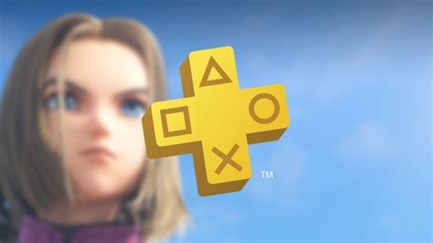 Playstation Plus Extra Premium Les Jeux Gratuits Du Mois D