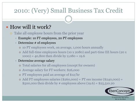 Ppt Health Care Reform 2010 Patient Protection And Affordable Care