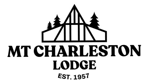 Mt. Charleston Lodge