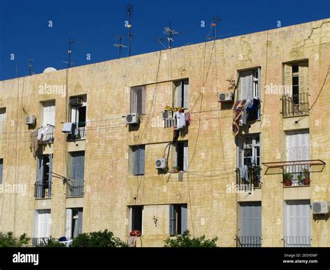 The village in Sahara desert, Morocco Stock Photo - Alamy