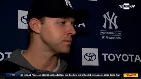 Michael King on his fifth start of the season in Yankees' Game 1 loss ...