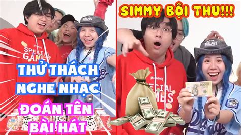 Thử Thách Nghe Nhạc Đoán Tên Bài Hát Cùng Hero Team YouTube