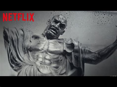 Najlepsze Dokumenty Na Netflix TOP 10 Produkcji