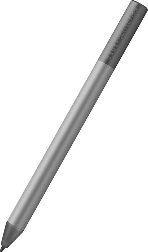 Asus Rysik Active Stylus SA200H Szary Rysik Morele Net