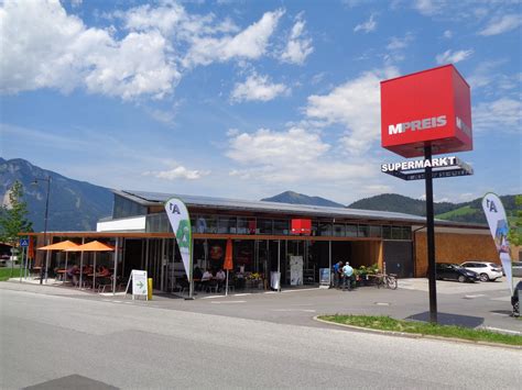 Vorderes Zillertal Achensee Alpbachtal Wildschona 11