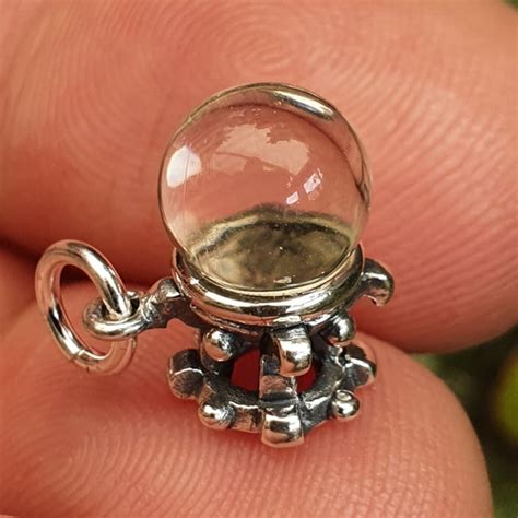 Crystal Ball Etsy