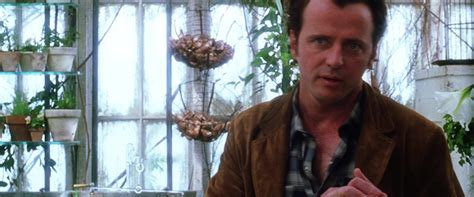 Aidan Quinn Practical Magic