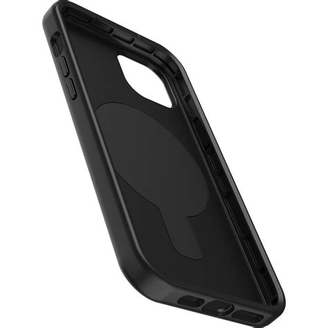 Buy Otterbox Ottergrip Symmetry Iphone 15 14 Plus Case For Hkd 468 00