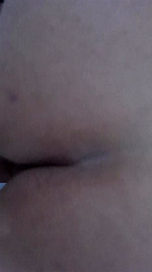 Watch Prostituta Creampie Prostititute Amateur Porn SpankBang