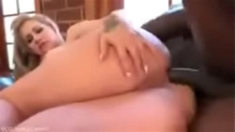 Sexo De Ladinho Anal De Ladinho Xvideos Xxx Filmes Porno