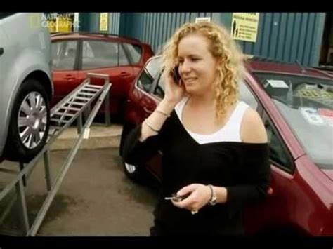 Открыть машину с помощью телефона - YouTube