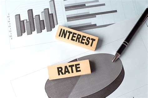 The Relationship Between Inflation And Interest Rates 1440 1440