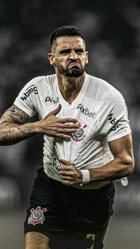 Renato Augusto Corinthians Renato Augusto Cassio Corinthians Renato