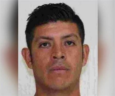 Sentencian A A Os De Prisi N A Homicida De Un Menor De Edad La