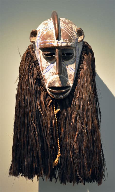 African American Artist American Artists African Masks African Art