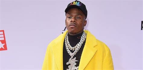 Dababy Controversy: Why Does The LGBTQ Community Hate Him?