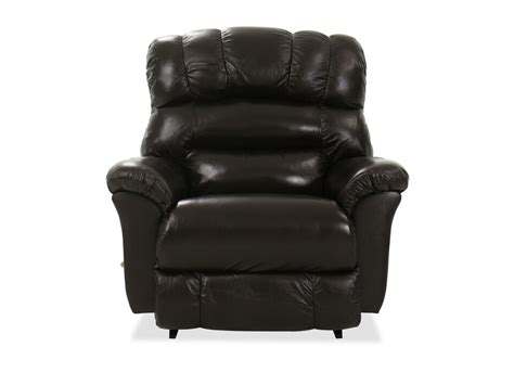 La Z Boy Recliners Mathis Home