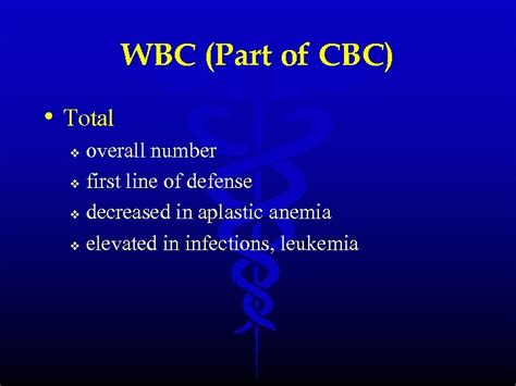 How And When To Order Blood Tests Tammy