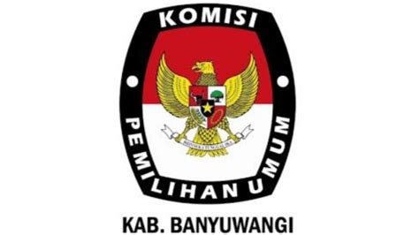 Kpu Banyuwangi Gelar Lomba Foto Selfie Di Tps