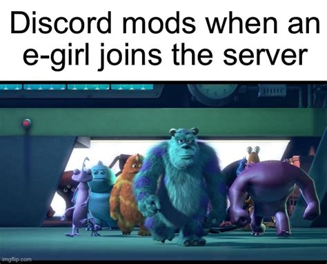 Sir Memes V Discord Imagesee