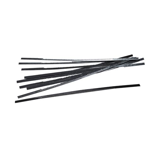 Catalogo | Administrator 